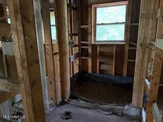 $118,500 | 128 Drive 1367, Baldwyn, MS 38824