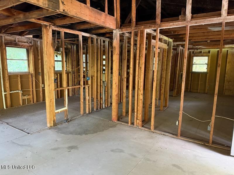 128 Drive 1367 Baldwyn, MS 38824 - Photo 18 of 19 IMG_9732