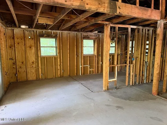 $118,500 | 128 Drive 1367, Baldwyn, MS 38824