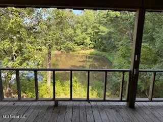 $118,500 | 128 Drive 1367, Baldwyn, MS 38824