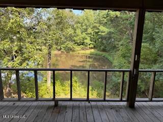 128 Drive 1367 Baldwyn, MS 38824 - Photo 2 of 19 IMG_9723