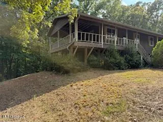 $118,500 | 128 Drive 1367, Baldwyn, MS 38824