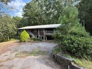 $118,500 | 128 Drive 1367, Baldwyn, MS 38824