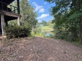 $118,500 | 128 Drive 1367, Baldwyn, MS 38824