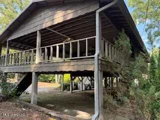 $118,500 | 128 Drive 1367, Baldwyn, MS 38824