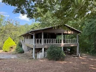 $118,500 | 128 Drive 1367, Baldwyn, MS 38824