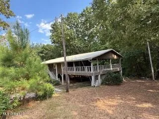 $118,500 | 128 Drive 1367, Baldwyn, MS 38824