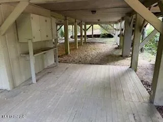 $118,500 | 128 Drive 1367, Baldwyn, MS 38824