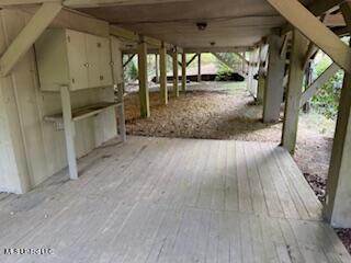 128 Drive 1367 Baldwyn, MS 38824 - Photo 9 of 19 IMG_9725