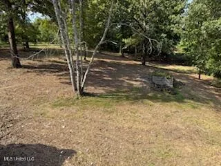 $118,500 | 128 Drive 1367, Baldwyn, MS 38824