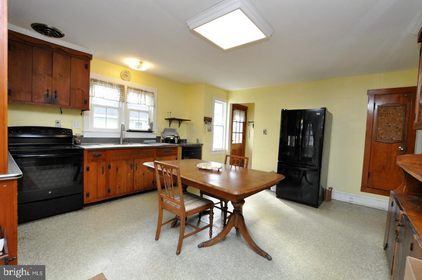 31 Arneys Mt Road Pemberton, NJ 08068 - Photo 13 of 25