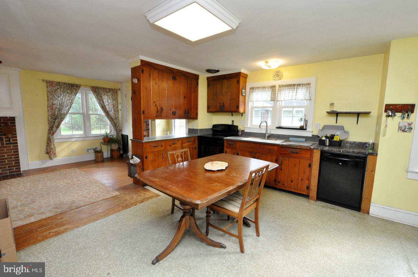 31 Arneys Mt Road Pemberton, NJ 08068 - Photo 14 of 25