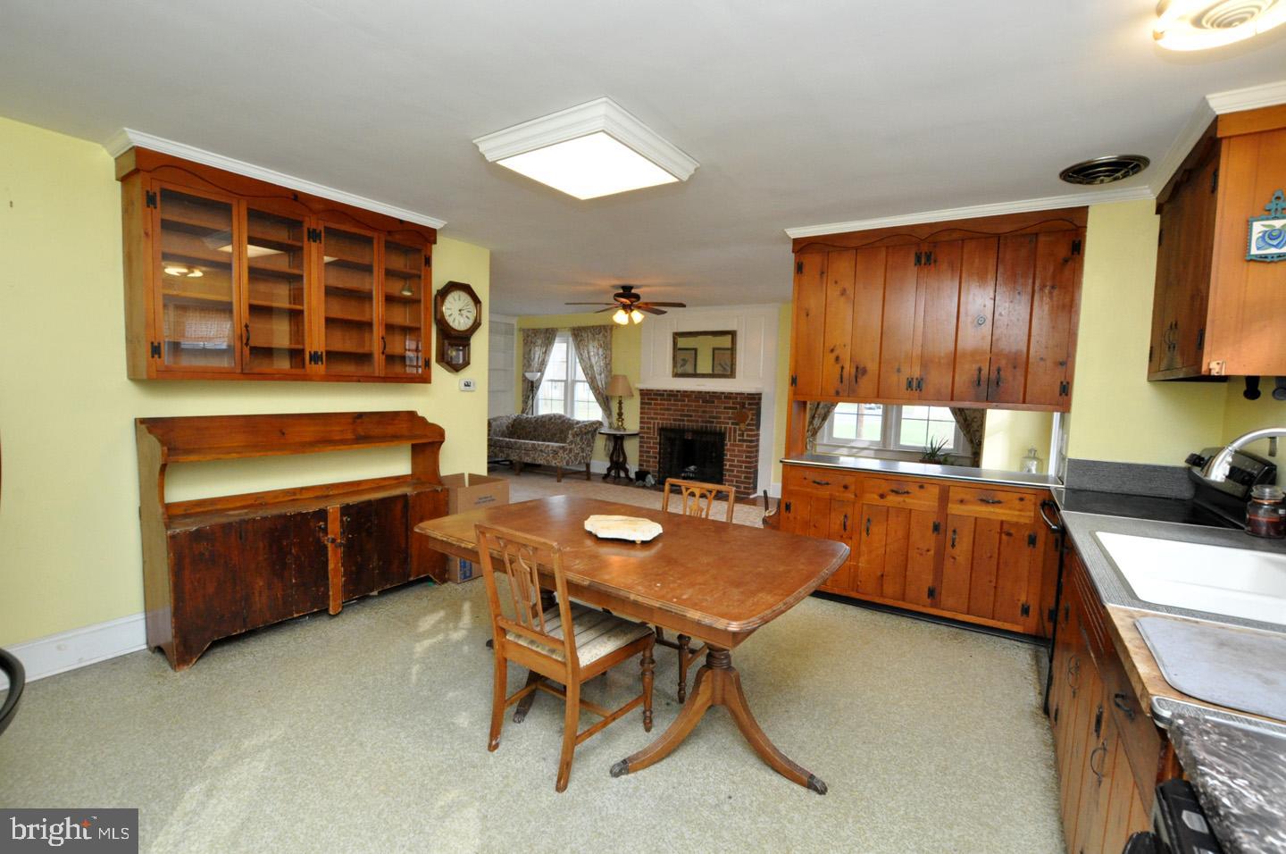 31 Arneys Mt Road Pemberton, NJ 08068 - Photo 15 of 25