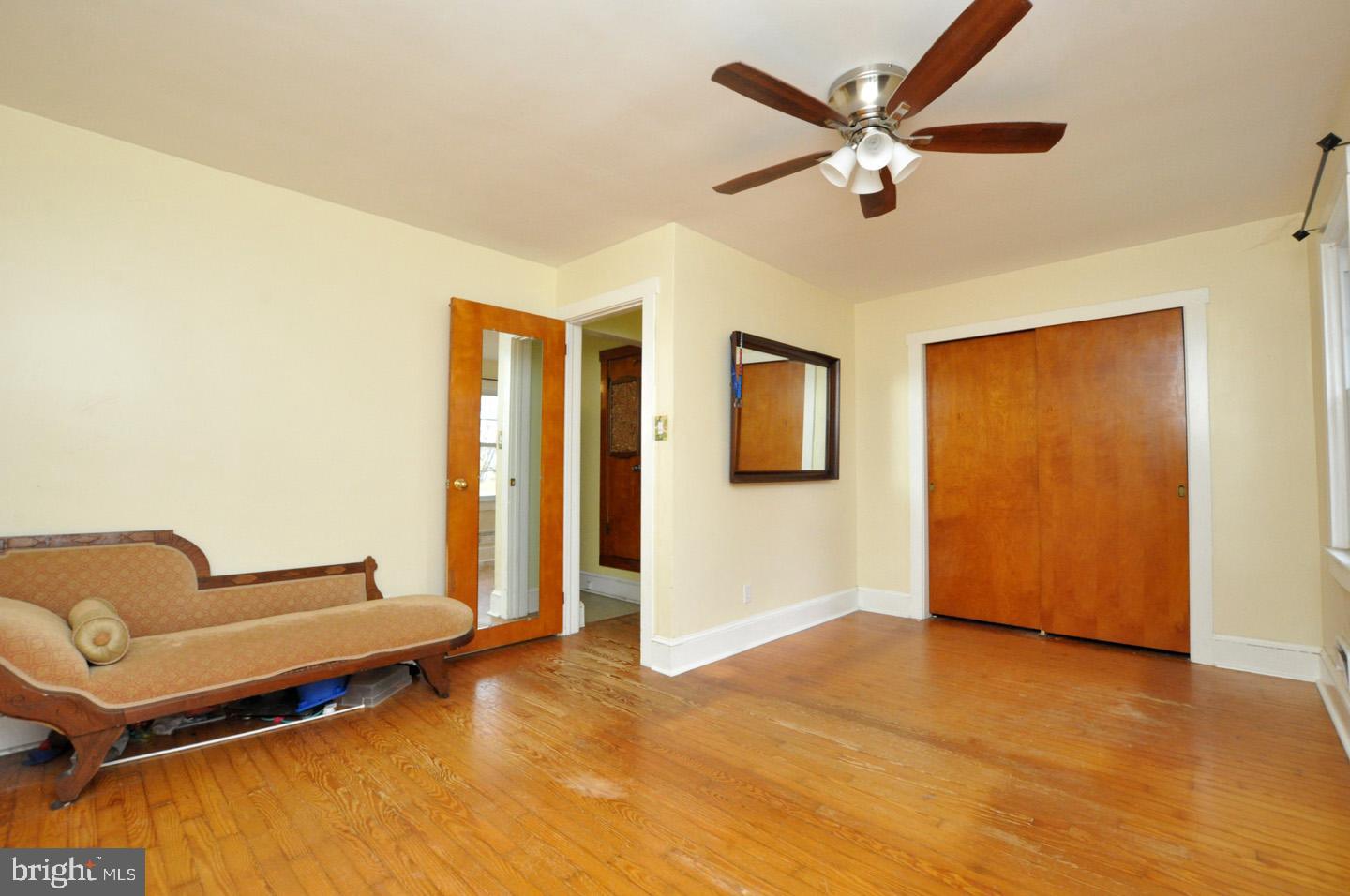 31 Arneys Mt Road Pemberton, NJ 08068 - Photo 16 of 25