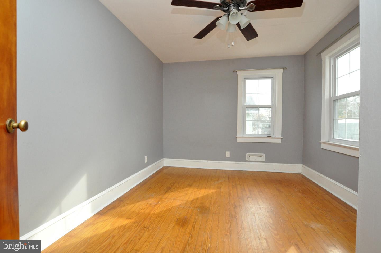 31 Arneys Mt Road Pemberton, NJ 08068 - Photo 17 of 25