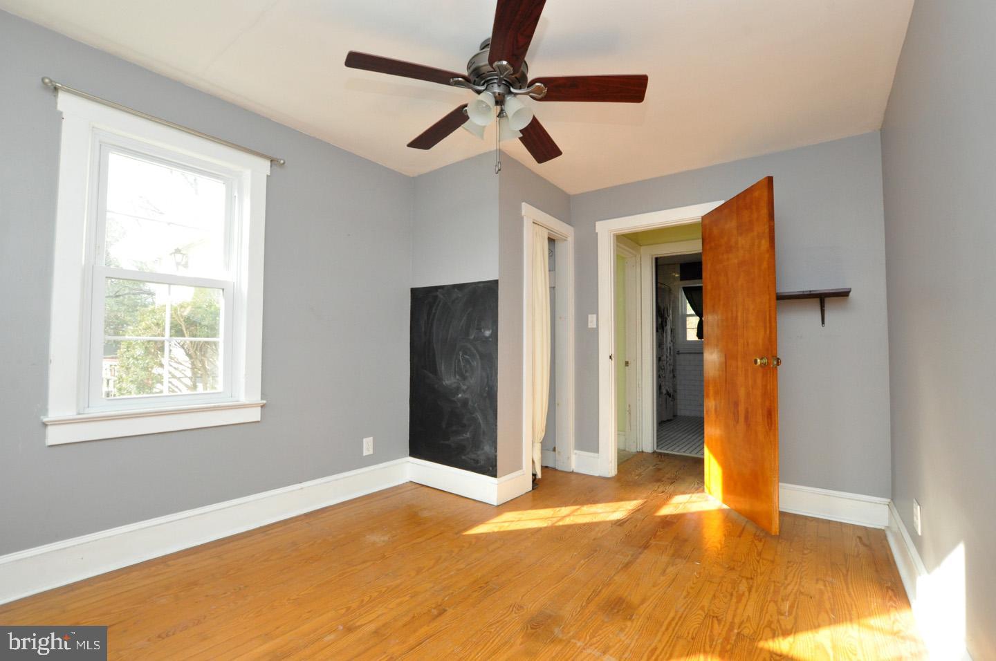 31 Arneys Mt Road Pemberton, NJ 08068 - Photo 18 of 25