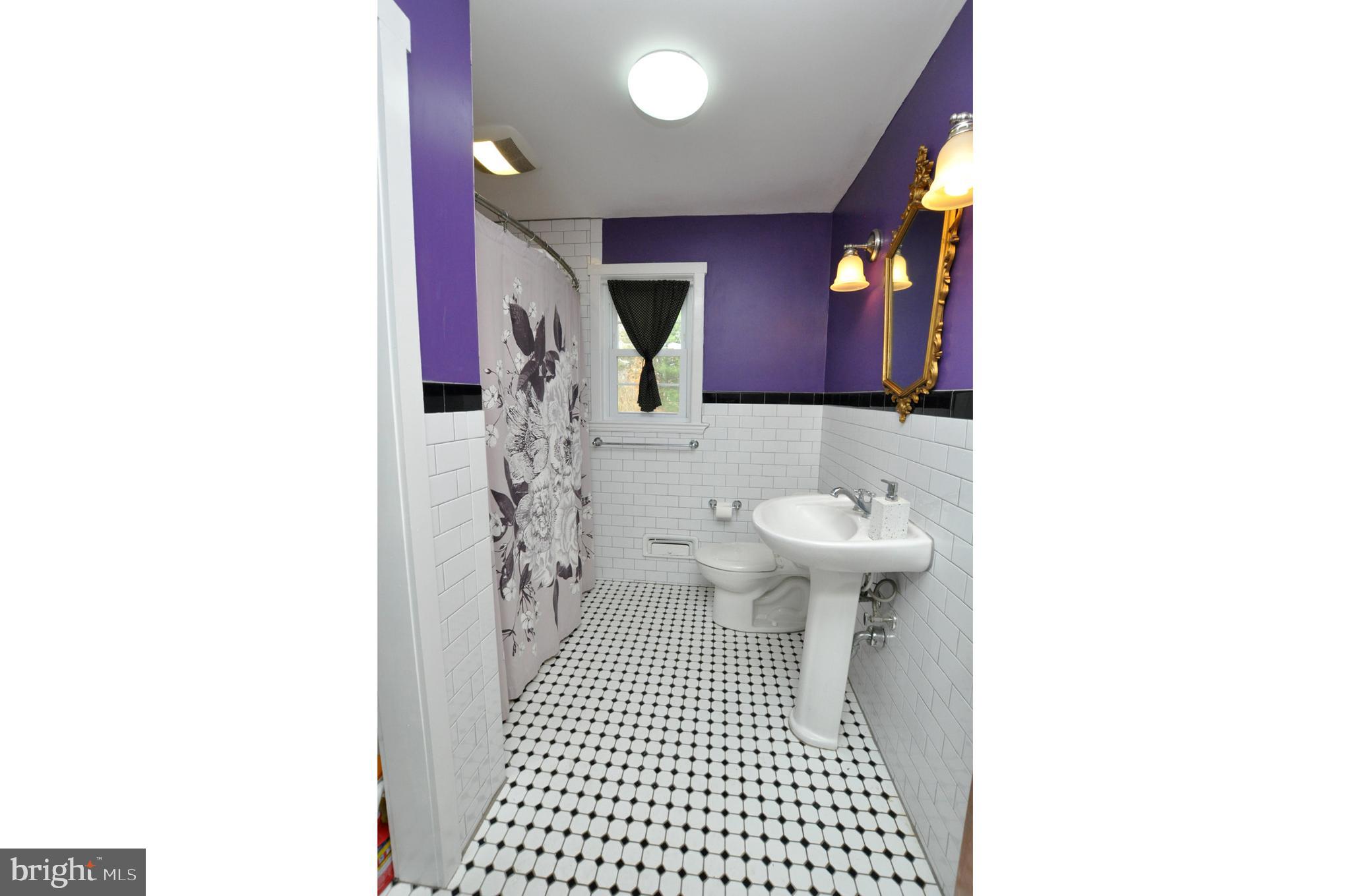 31 Arneys Mt Road Pemberton, NJ 08068 - Photo 19 of 25