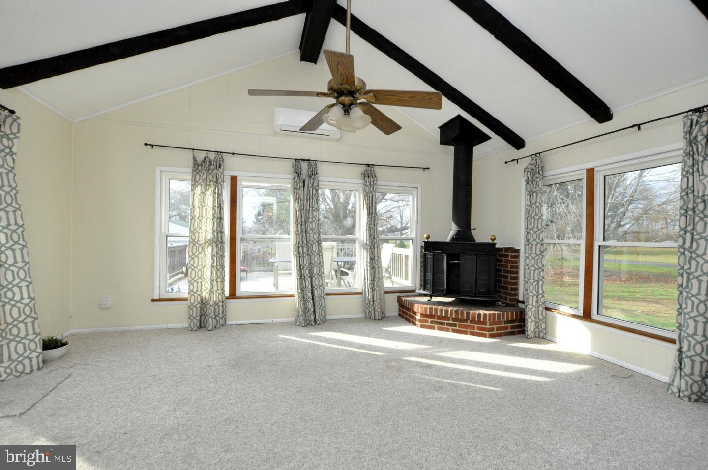31 Arneys Mt Road Pemberton, NJ 08068 - Photo 20 of 25
