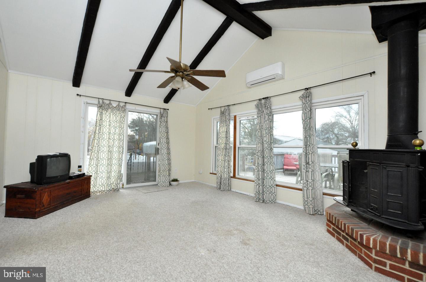31 Arneys Mt Road Pemberton, NJ 08068 - Photo 21 of 25