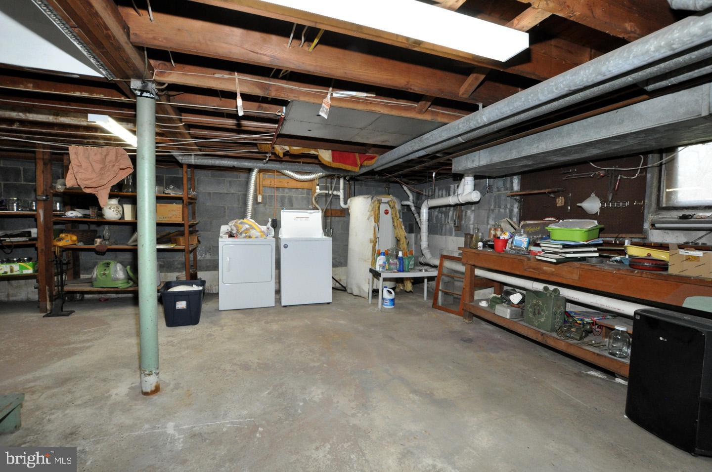 31 Arneys Mt Road Pemberton, NJ 08068 - Photo 22 of 25