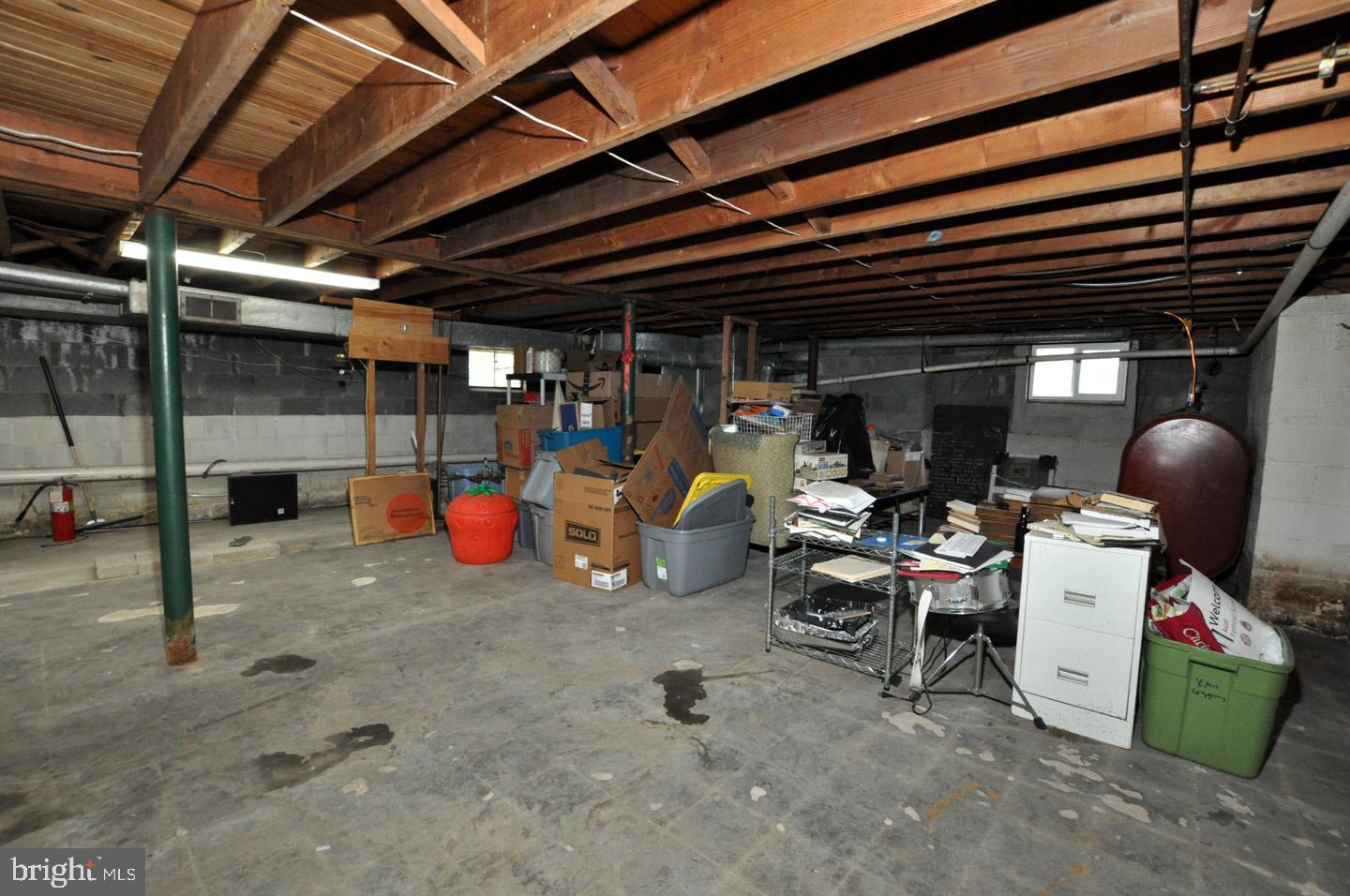 31 Arneys Mt Road Pemberton, NJ 08068 - Photo 23 of 25