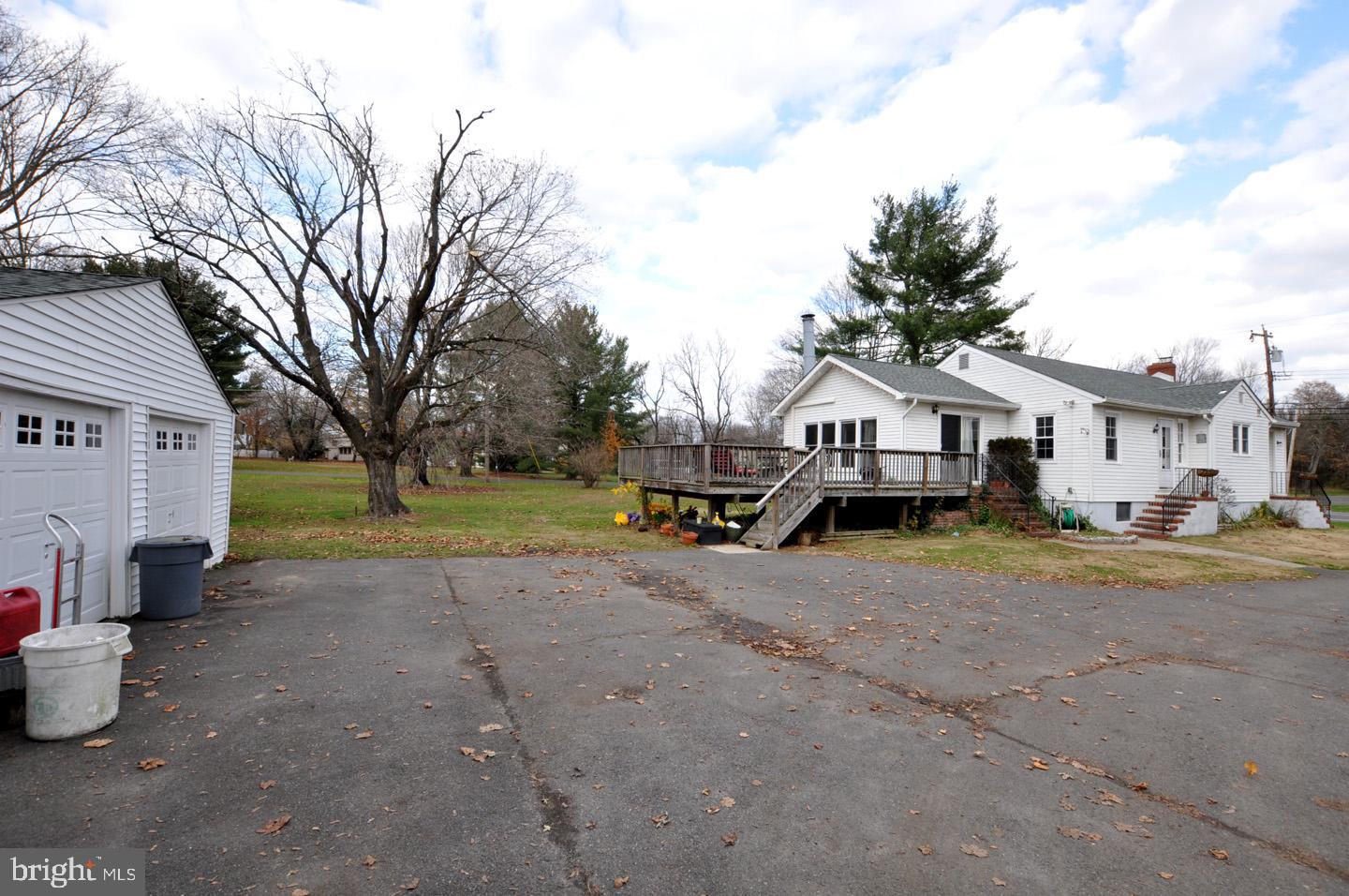 31 Arneys Mt Road Pemberton, NJ 08068 - Photo 5 of 25