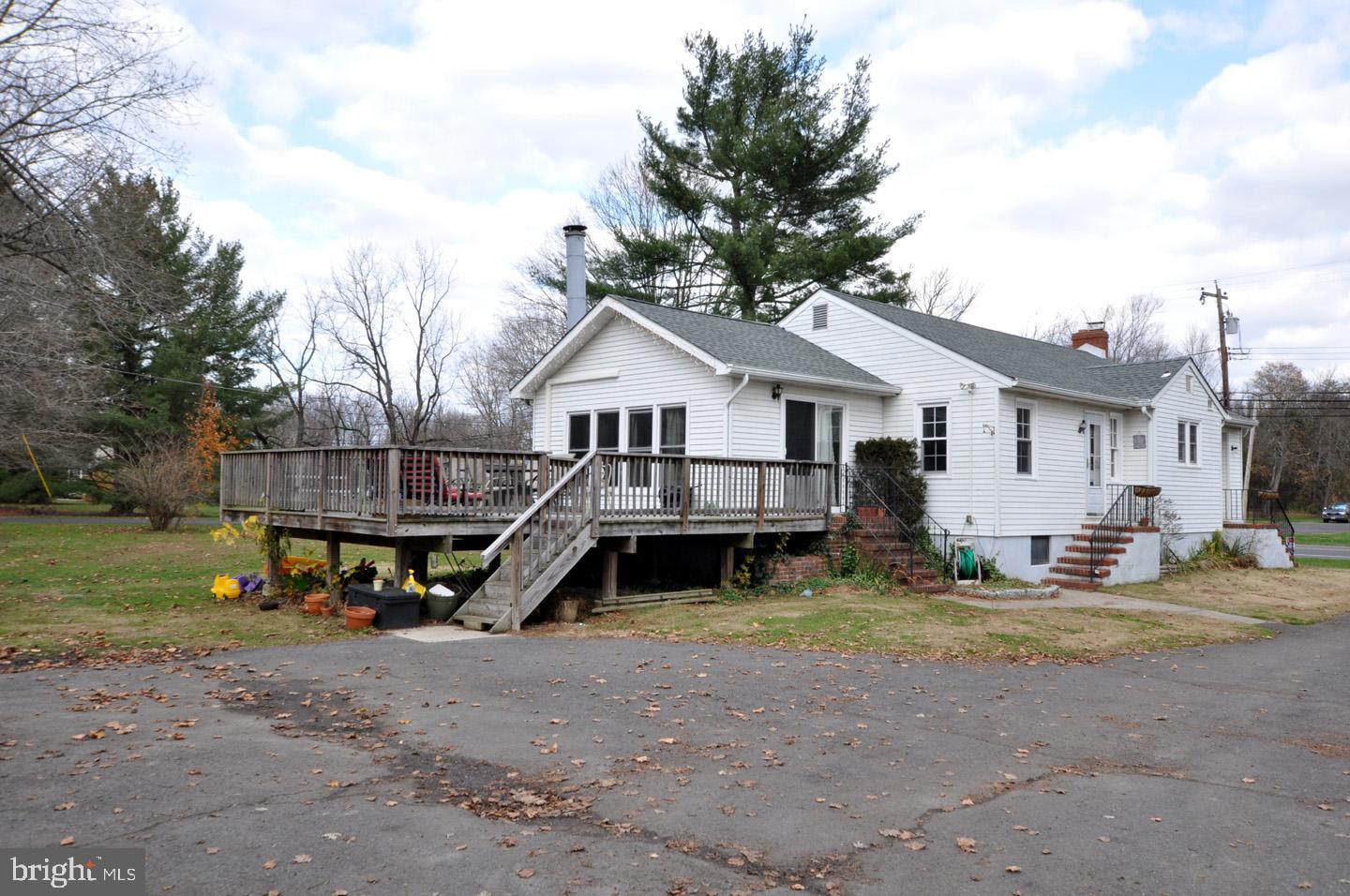 31 Arneys Mt Road Pemberton, NJ 08068 - Photo 6 of 25