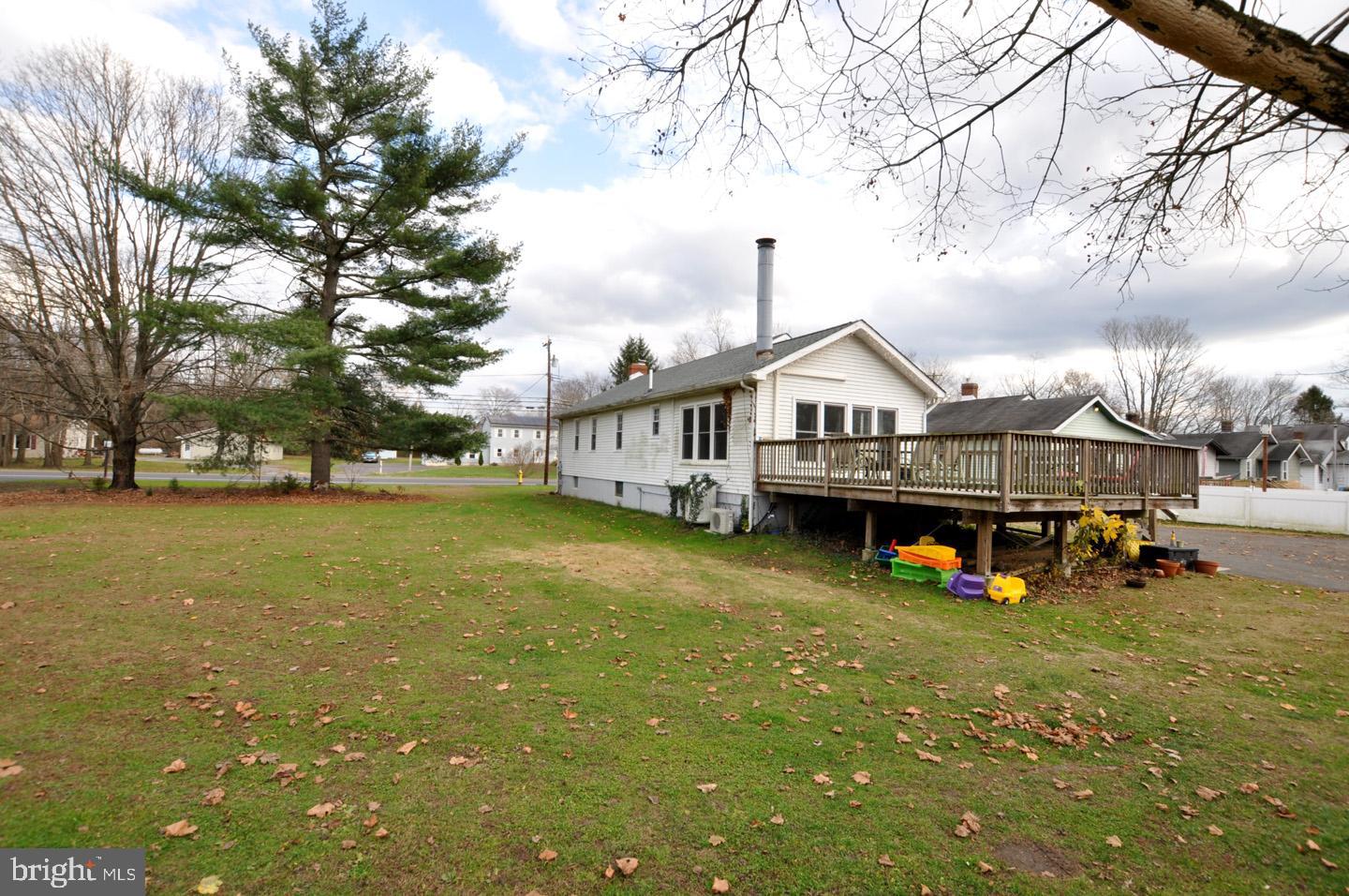 31 Arneys Mt Road Pemberton, NJ 08068 - Photo 7 of 25