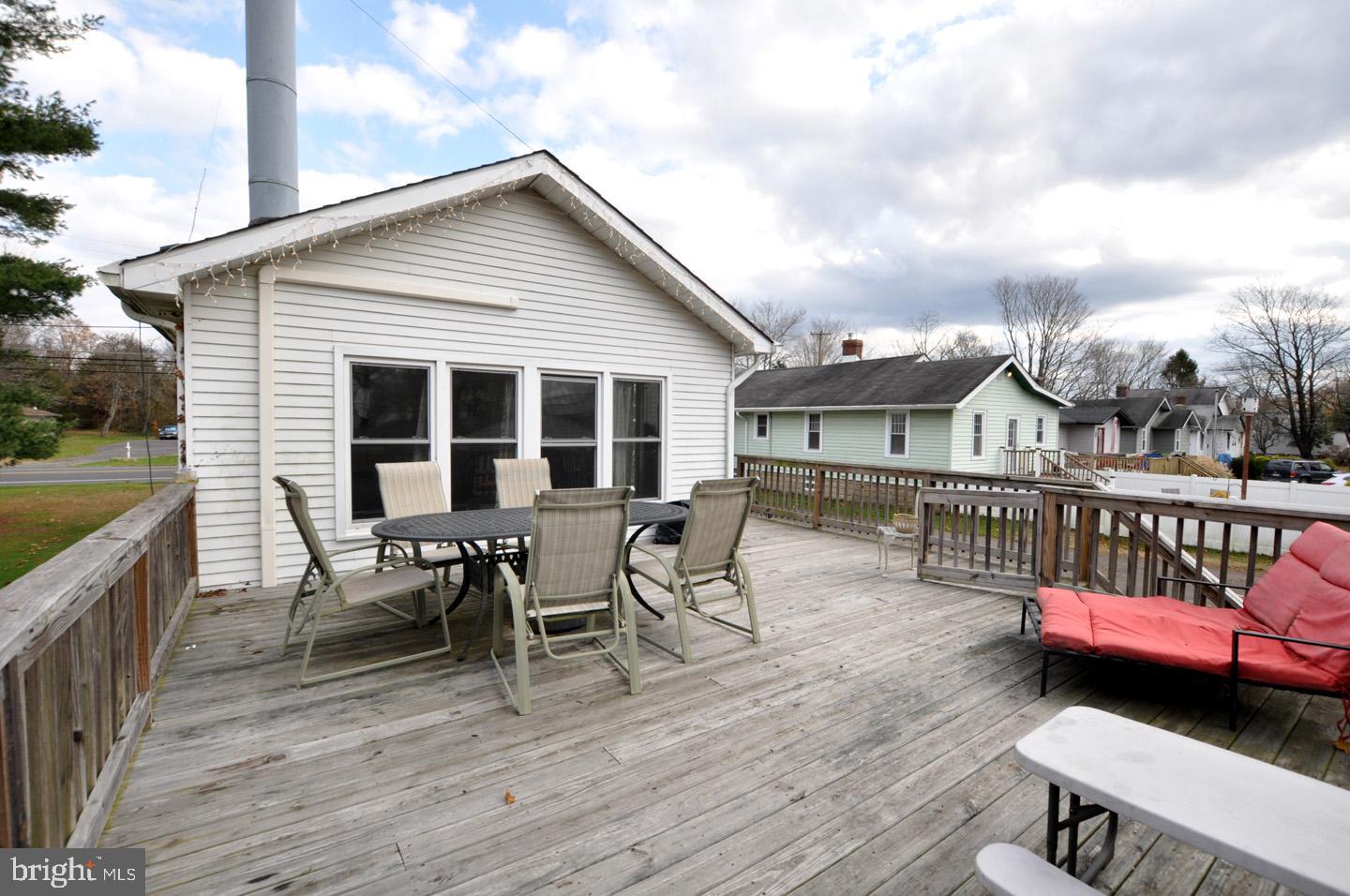 31 Arneys Mt Road Pemberton, NJ 08068 - Photo 9 of 25