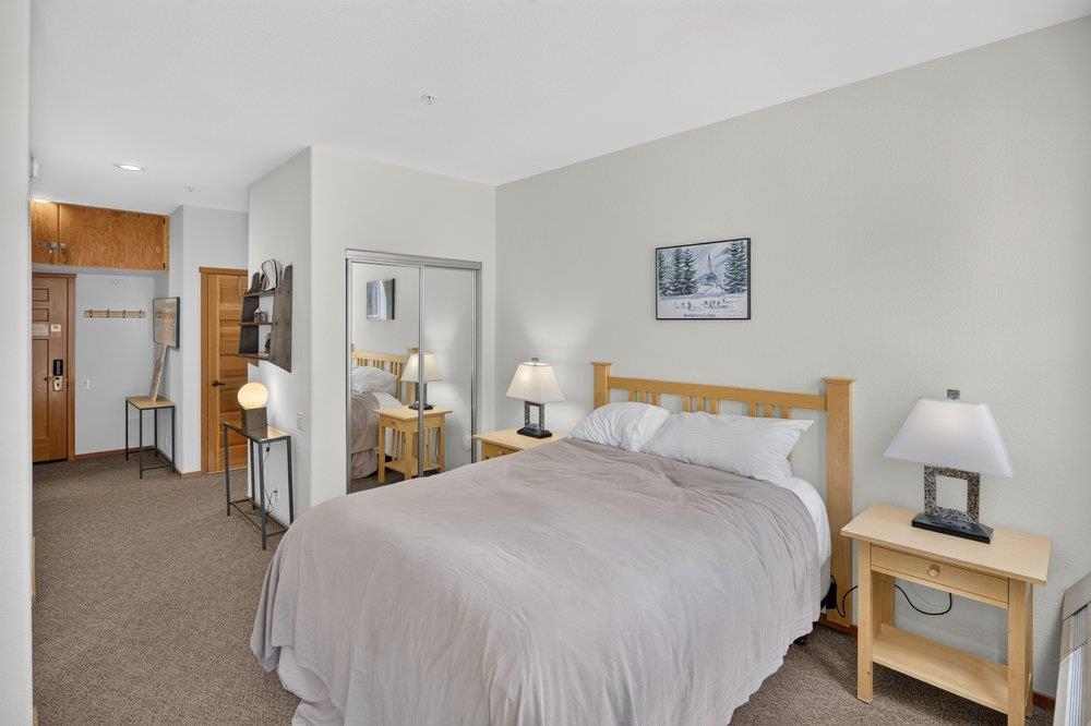 201 Shirley Cyn Road, Unit 708 Olympic Valley, CA 96146 - Photo 19 of 28 Gallery Image 19