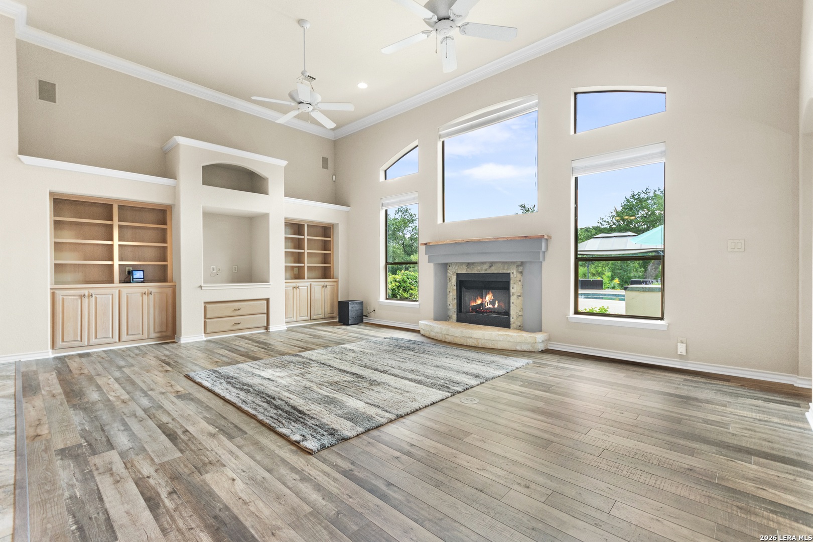 164 Los Colinas Spring Branch, TX 78070 - Photo 18 of 38