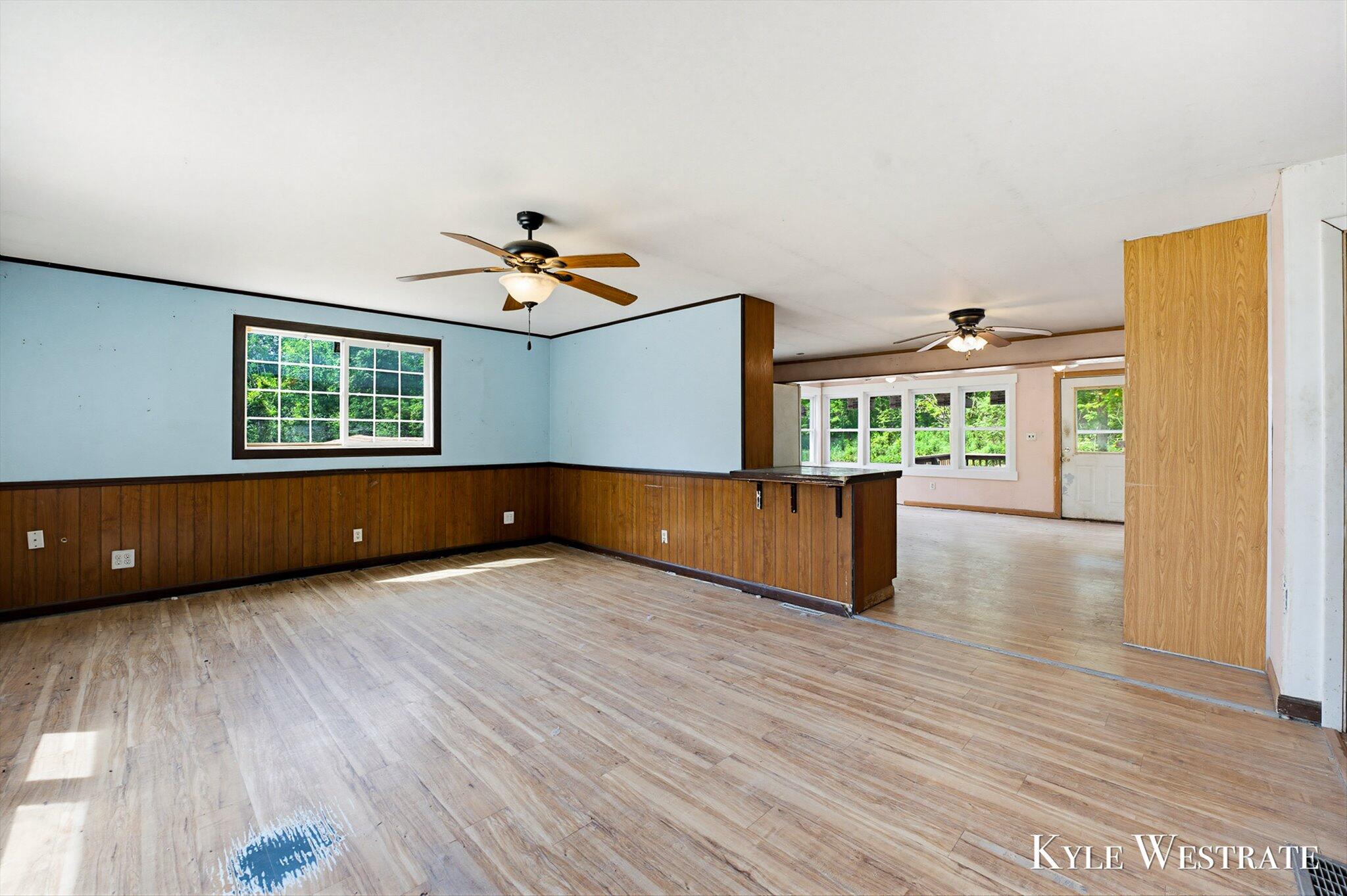 5505 Keller Road Delton, MI 49046 - Photo 8 of 30 23-KYL00145