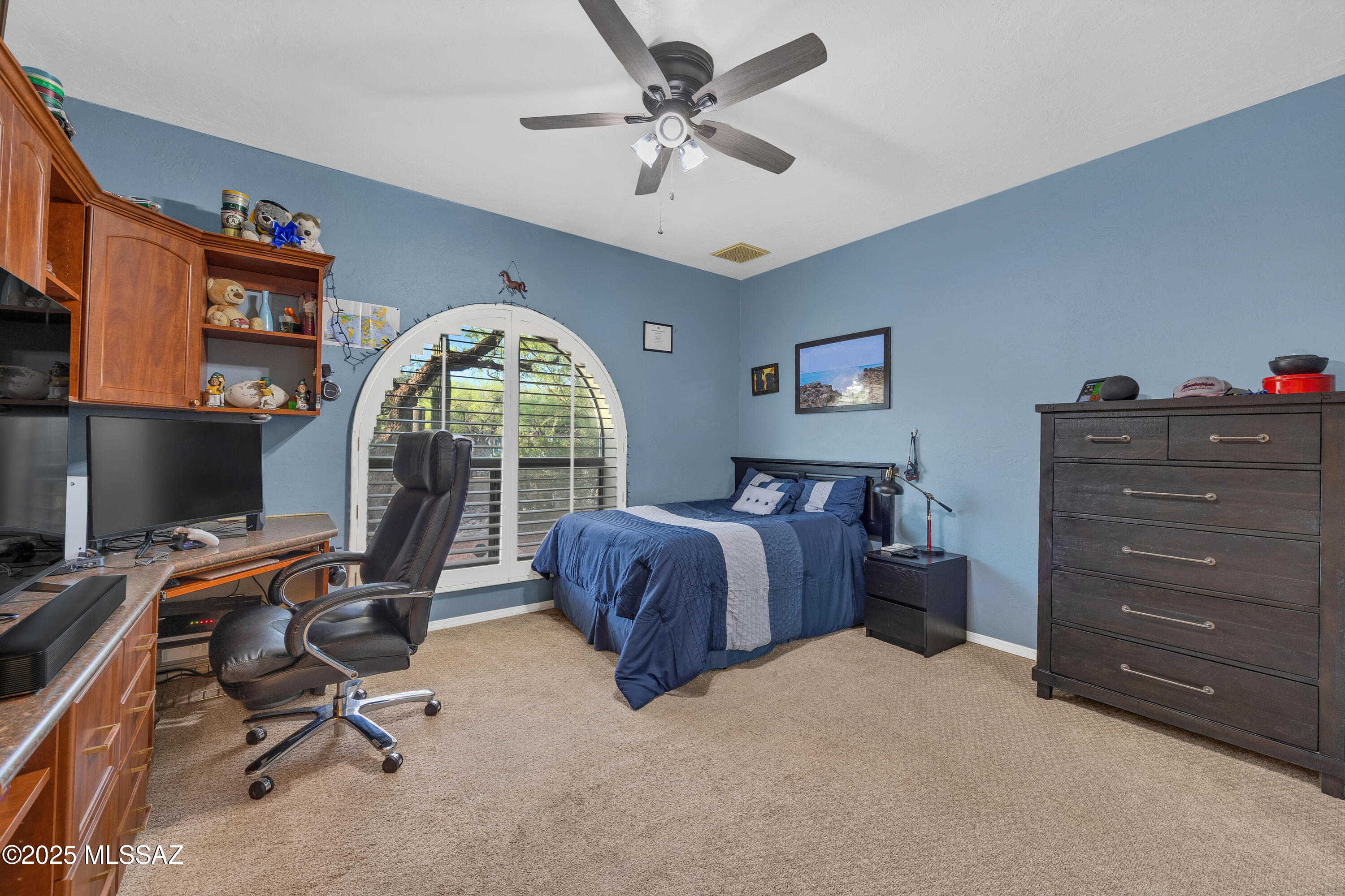 11260 East Prince Road Tucson, AZ 85749 - Photo 26 of 51 Gallery Image 26