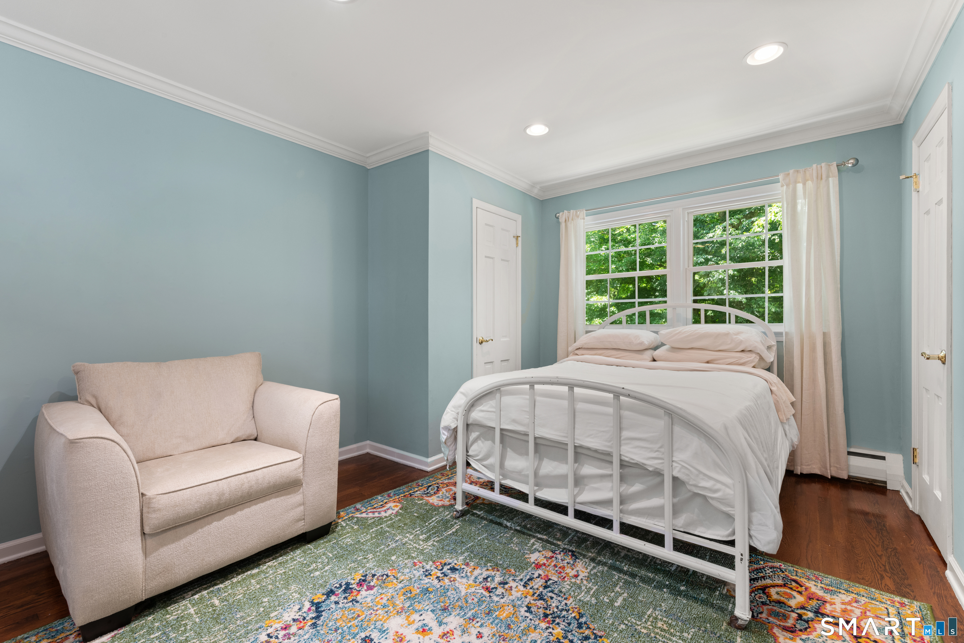 117 Mill Road Stamford, CT 06903 - Photo 25 of 39