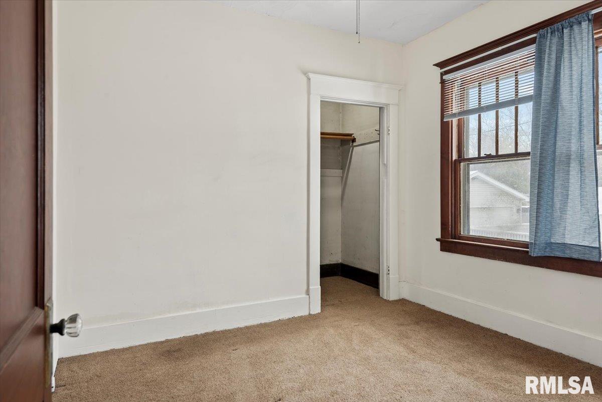 146 North English Avenue Springfield, IL 62702 - Photo 13 of 25 Gallery Image 13
