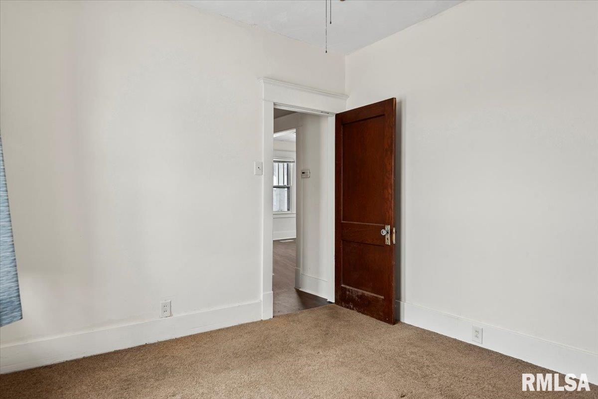146 North English Avenue Springfield, IL 62702 - Photo 14 of 25 Gallery Image 14