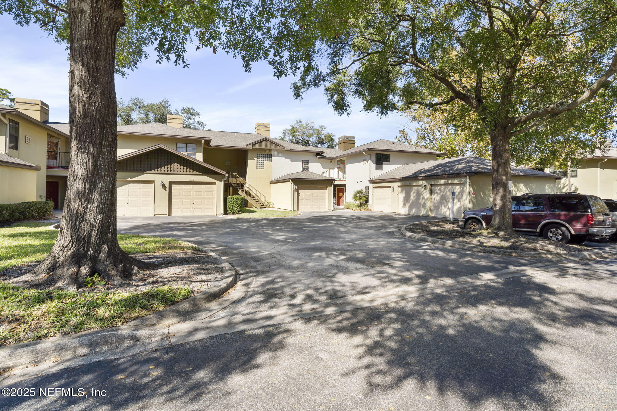 1-web-or-mls-DSC06401