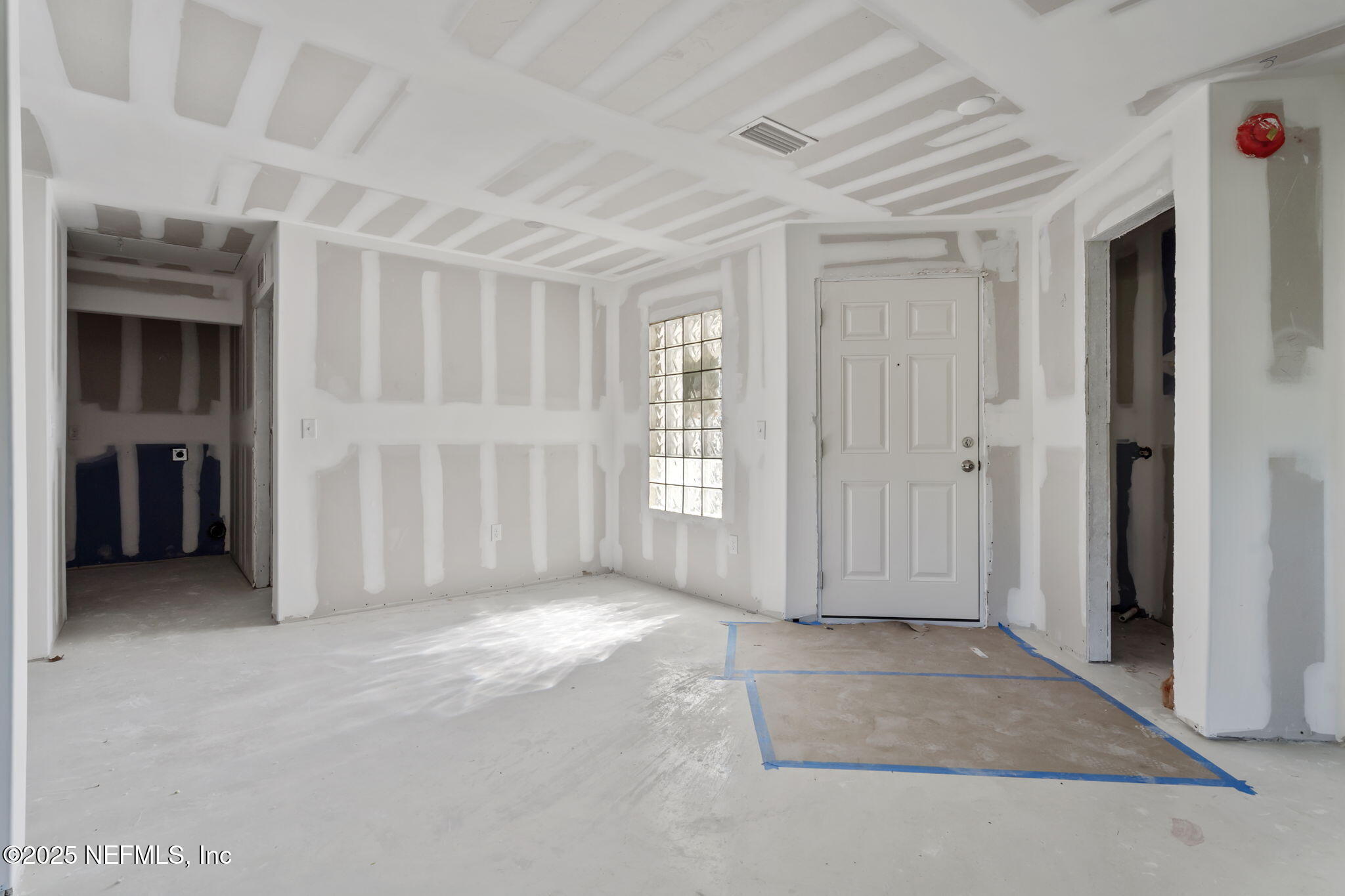 10150 Belle Rive Boulevard, Unit 2308 Jacksonville, FL 32256 - Photo 11 of 27 11-web-or-mls-DSC06449