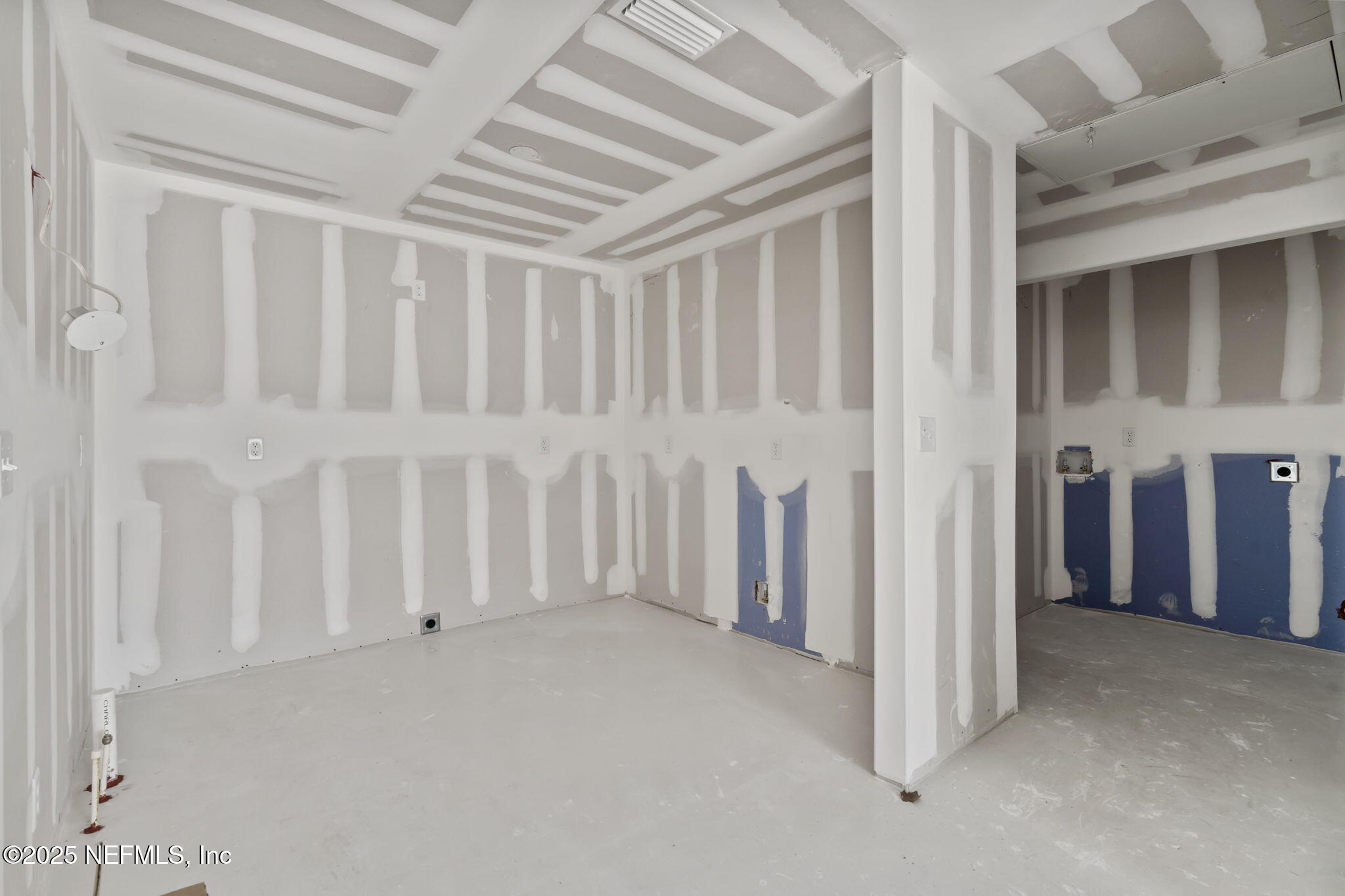 10150 Belle Rive Boulevard, Unit 2308 Jacksonville, FL 32256 - Photo 12 of 27 12-web-or-mls-DSC06455