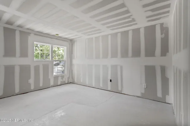 $125,000 | 10150 Belle Rive Boulevard, Unit 2308, Jacksonville, FL 32256