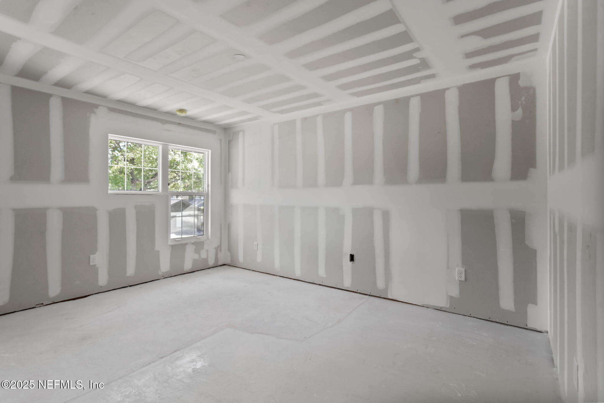 10150 Belle Rive Boulevard, Unit 2308 Jacksonville, FL 32256 - Photo 13 of 27 13-web-or-mls-DSC06461