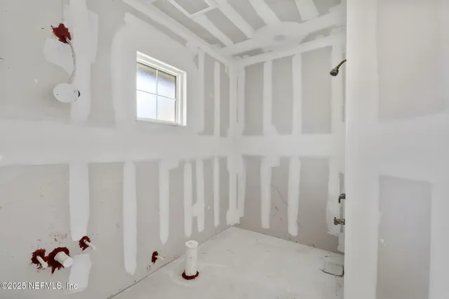 $125,000 | 10150 Belle Rive Boulevard, Unit 2308, Jacksonville, FL 32256