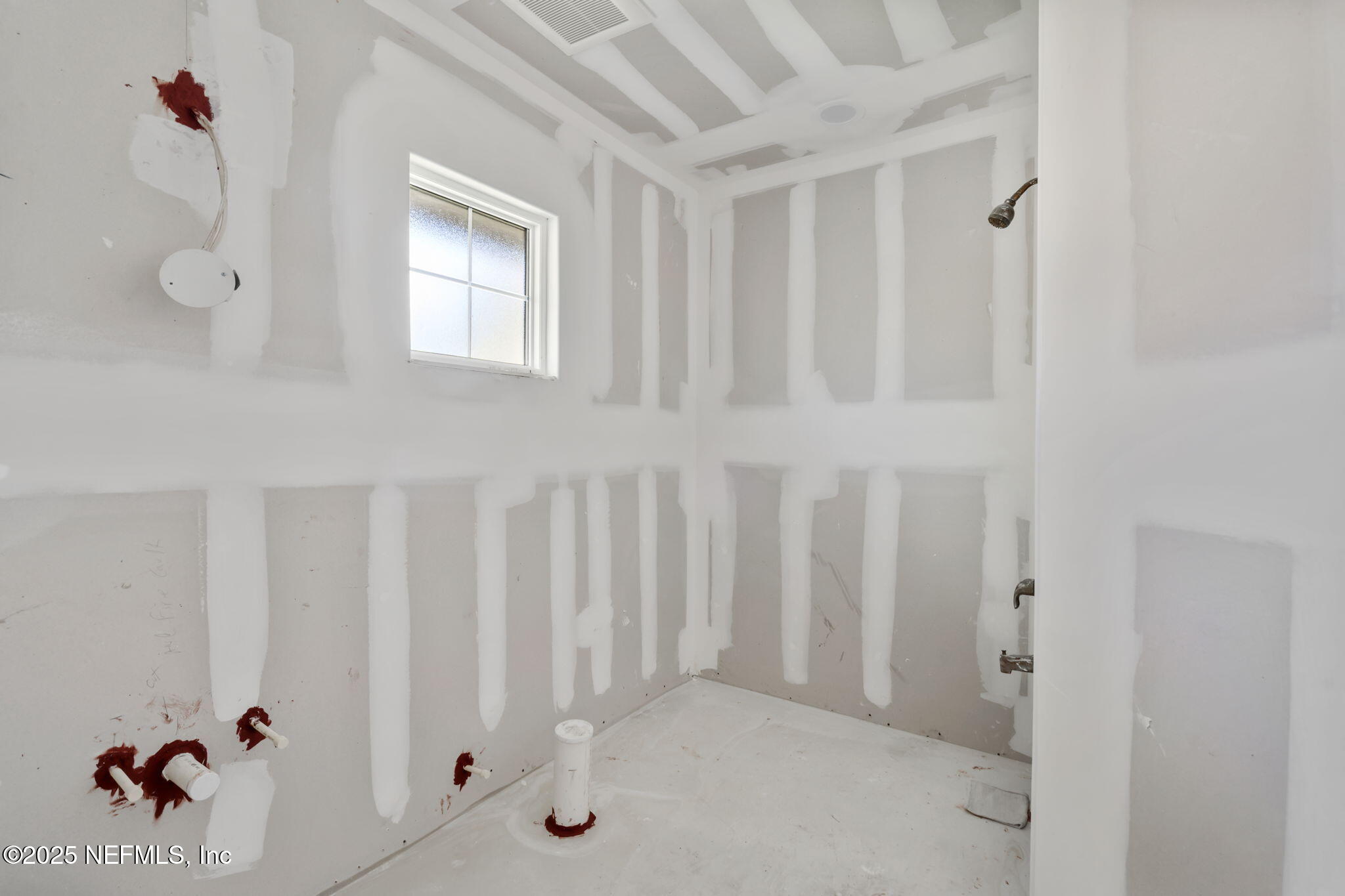 10150 Belle Rive Boulevard, Unit 2308 Jacksonville, FL 32256 - Photo 14 of 27 14-web-or-mls-DSC06467