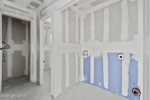 $125,000 | 10150 Belle Rive Boulevard, Unit 2308, Jacksonville, FL 32256