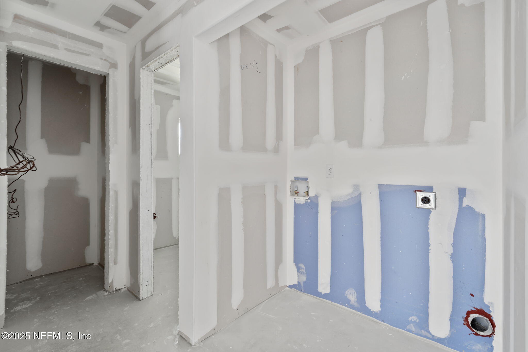 10150 Belle Rive Boulevard, Unit 2308 Jacksonville, FL 32256 - Photo 15 of 27 15-web-or-mls-DSC06470