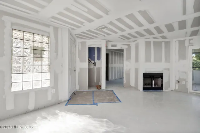 $125,000 | 10150 Belle Rive Boulevard, Unit 2308, Jacksonville, FL 32256