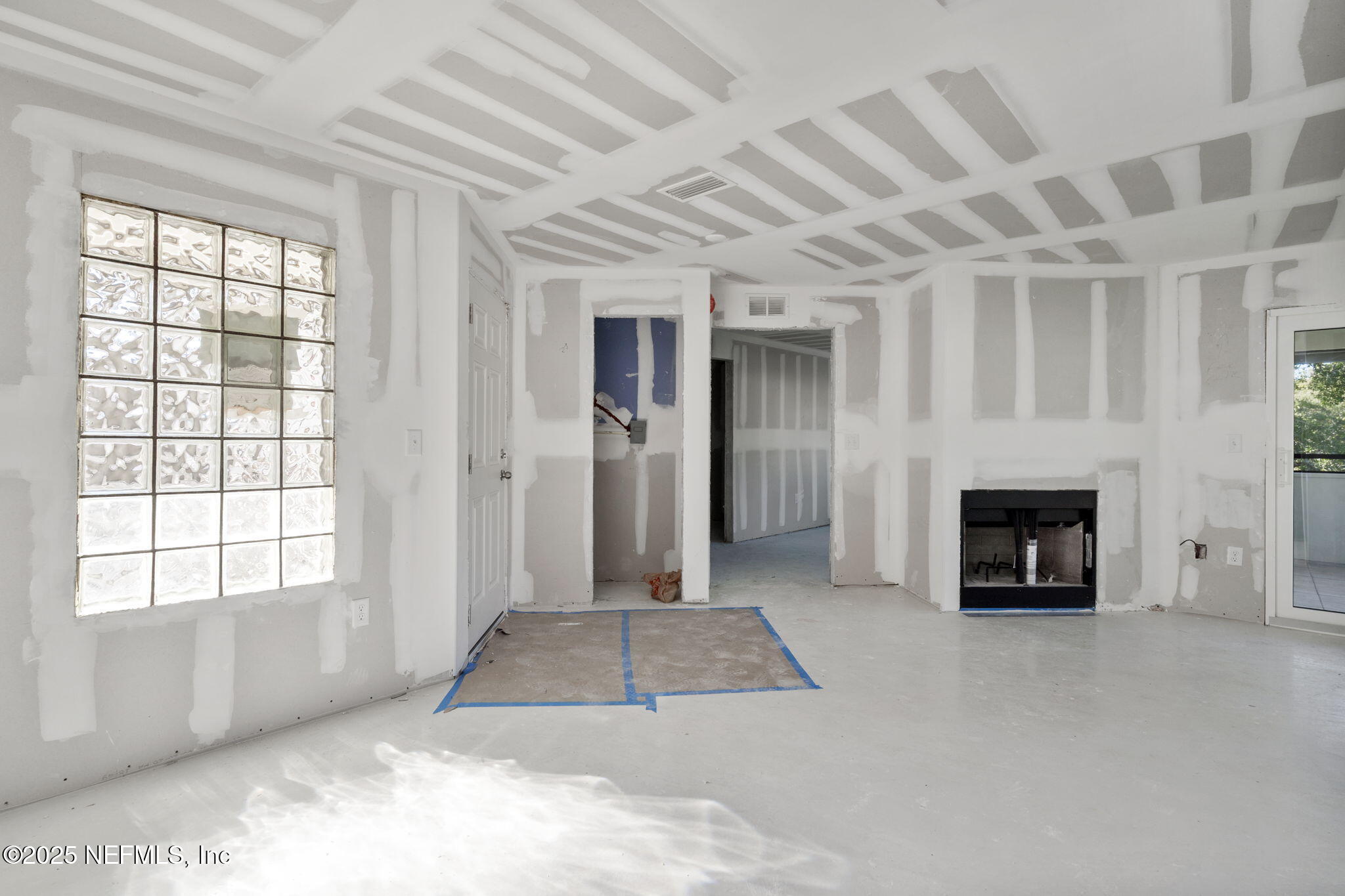 10150 Belle Rive Boulevard, Unit 2308 Jacksonville, FL 32256 - Photo 16 of 27 16-web-or-mls-DSC06476