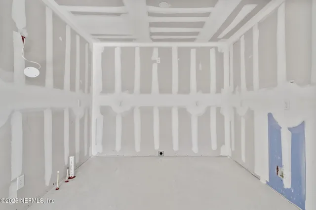 $125,000 | 10150 Belle Rive Boulevard, Unit 2308, Jacksonville, FL 32256