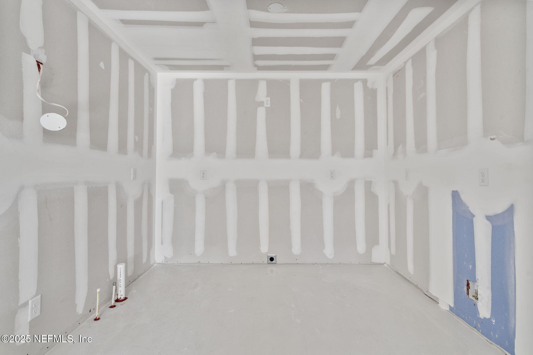 10150 Belle Rive Boulevard, Unit 2308 Jacksonville, FL 32256 - Photo 17 of 27 17-web-or-mls-DSC06482