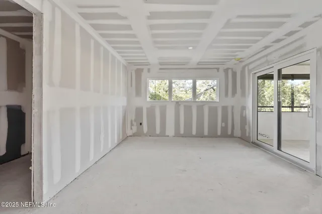 $125,000 | 10150 Belle Rive Boulevard, Unit 2308, Jacksonville, FL 32256